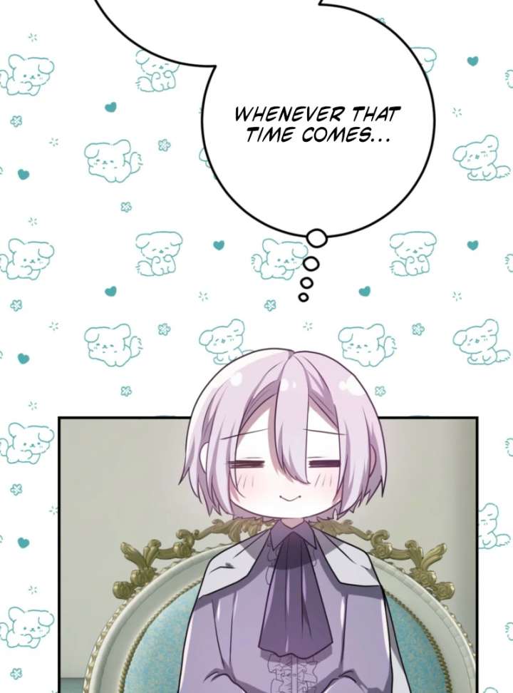 My Childhood Friends Are Trying to Kill Me Chapter 62 - Page 132