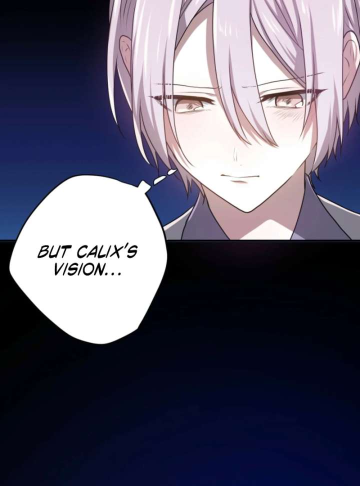 My Childhood Friends Are Trying to Kill Me Chapter 62 - Page 134