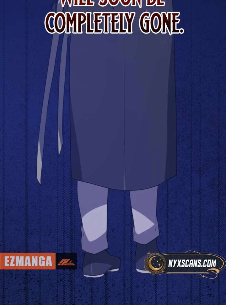 My Childhood Friends Are Trying to Kill Me Chapter 62 - Page 136