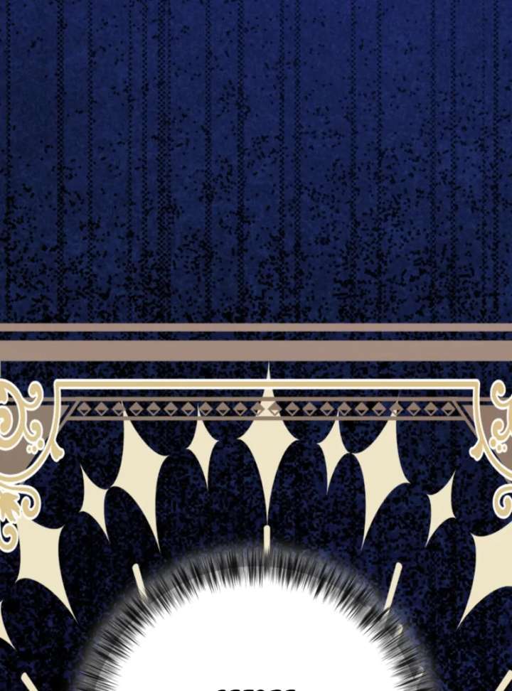 My Childhood Friends Are Trying to Kill Me Chapter 62 - Page 137