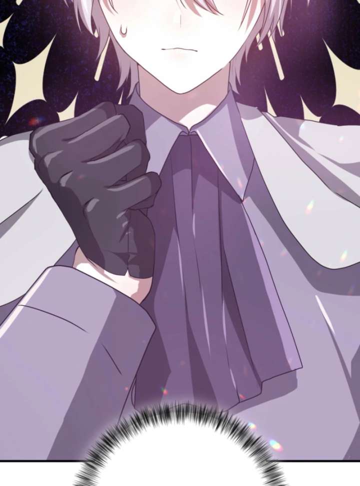 My Childhood Friends Are Trying to Kill Me Chapter 62 - Page 139