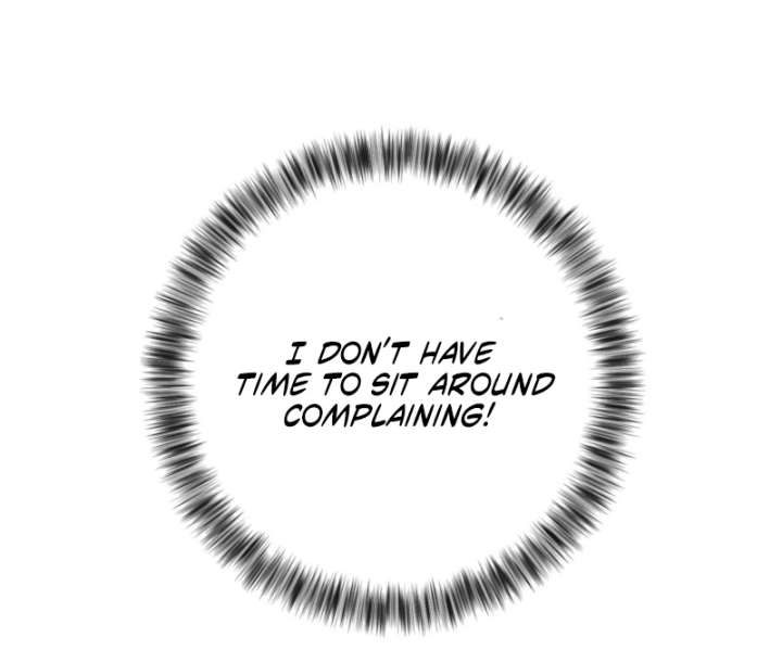 My Childhood Friends Are Trying to Kill Me Chapter 62 - Page 141