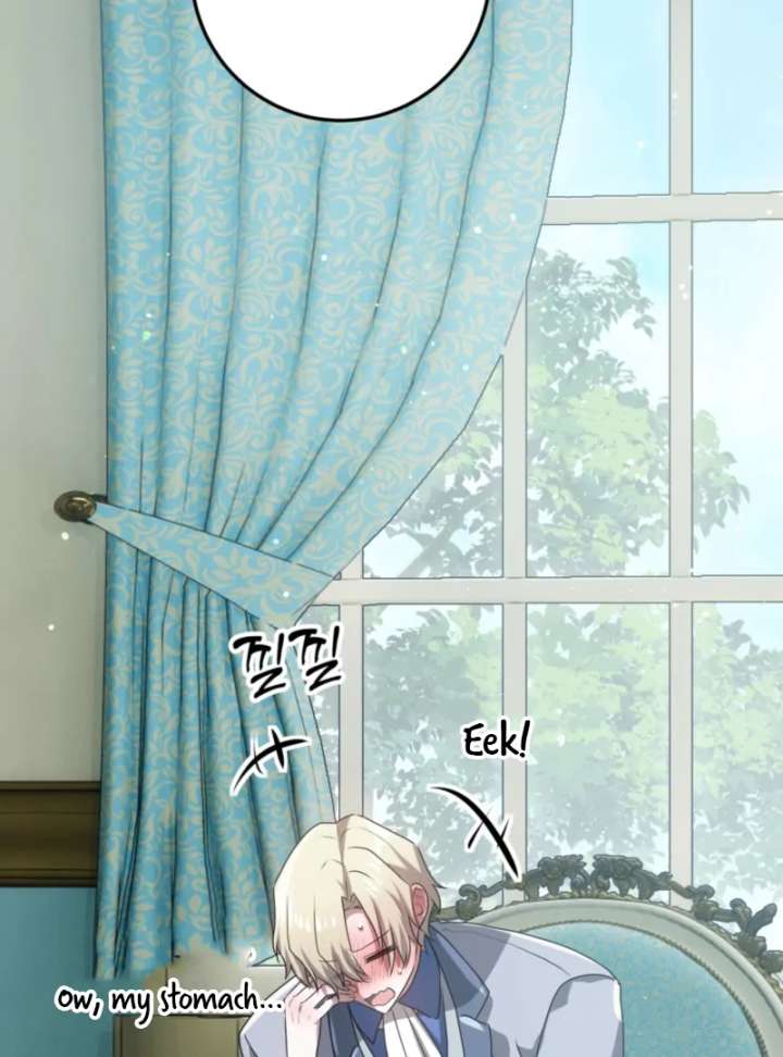 My Childhood Friends Are Trying to Kill Me Chapter 62 - Page 144