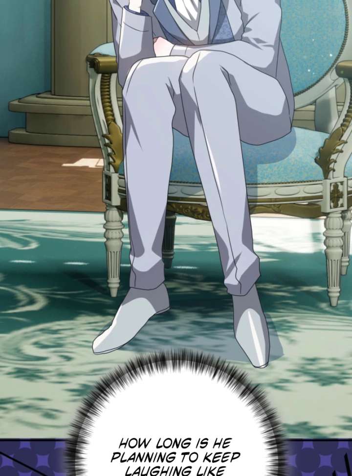 My Childhood Friends Are Trying to Kill Me Chapter 62 - Page 145