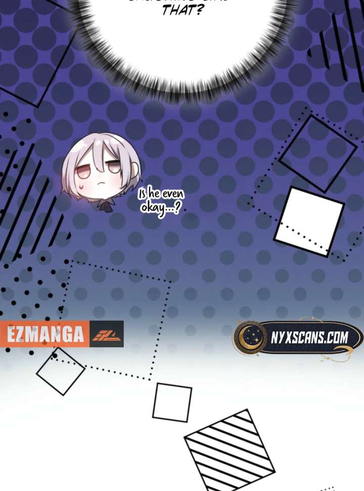 My Childhood Friends Are Trying to Kill Me Chapter 62 - Page 146