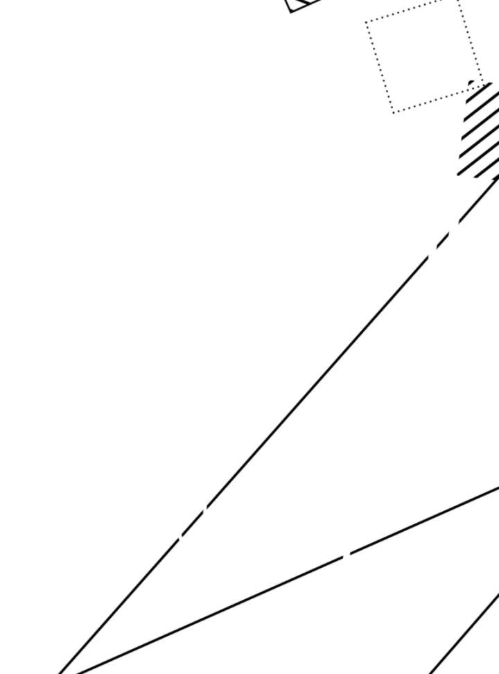 My Childhood Friends Are Trying to Kill Me Chapter 62 - Page 147