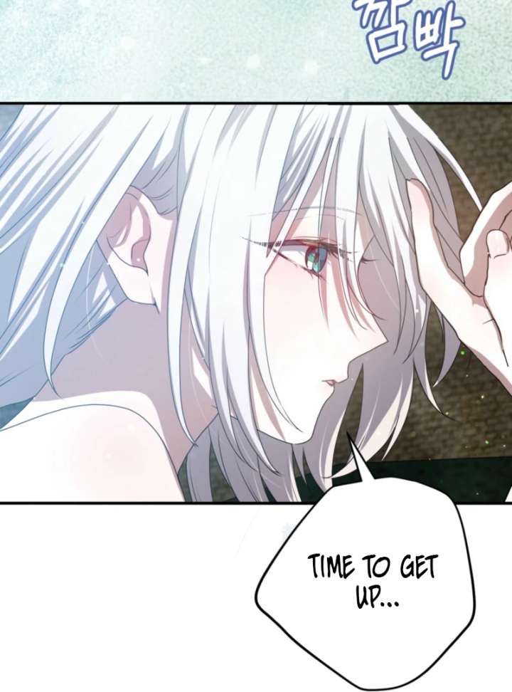 My Childhood Friends Are Trying to Kill Me Chapter 62 - Page 151