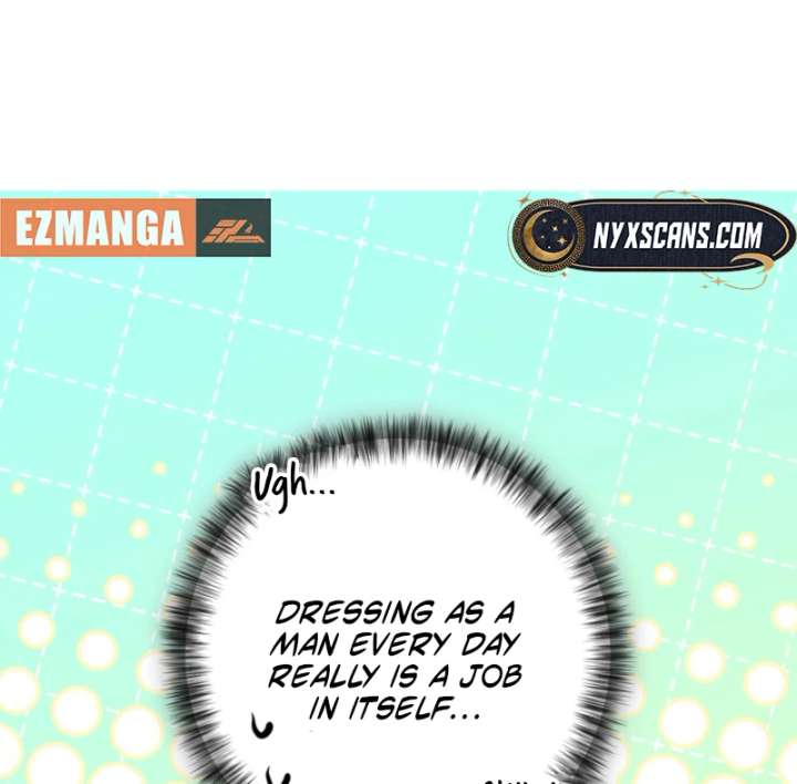 My Childhood Friends Are Trying to Kill Me Chapter 62 - Page 152