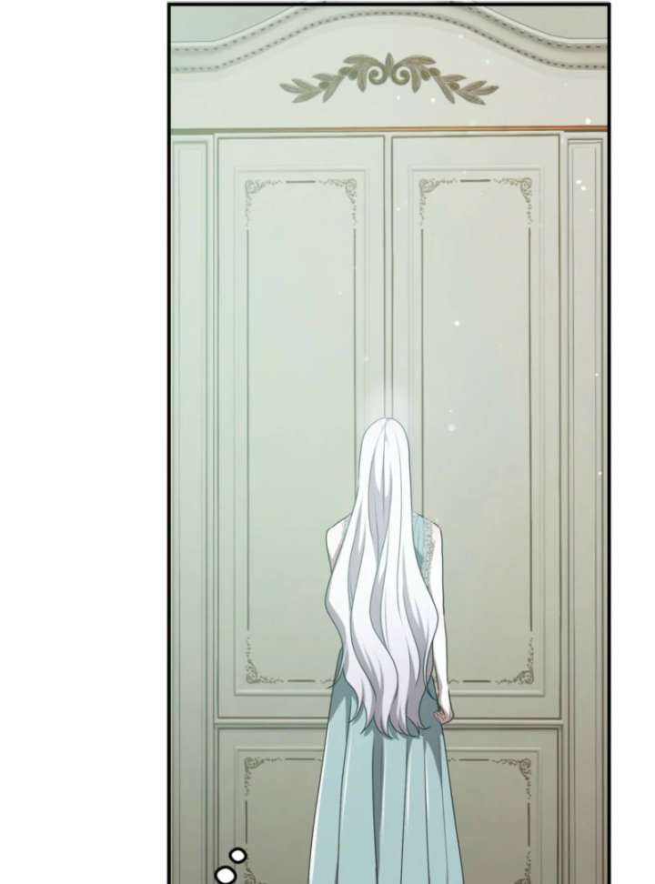 My Childhood Friends Are Trying to Kill Me Chapter 62 - Page 154