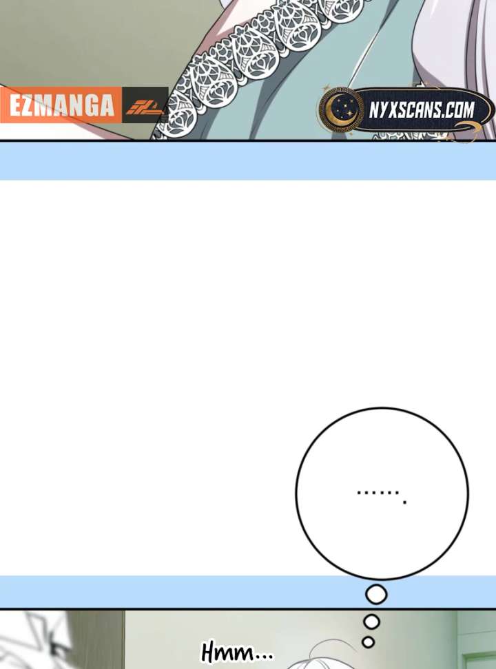 My Childhood Friends Are Trying to Kill Me Chapter 62 - Page 160