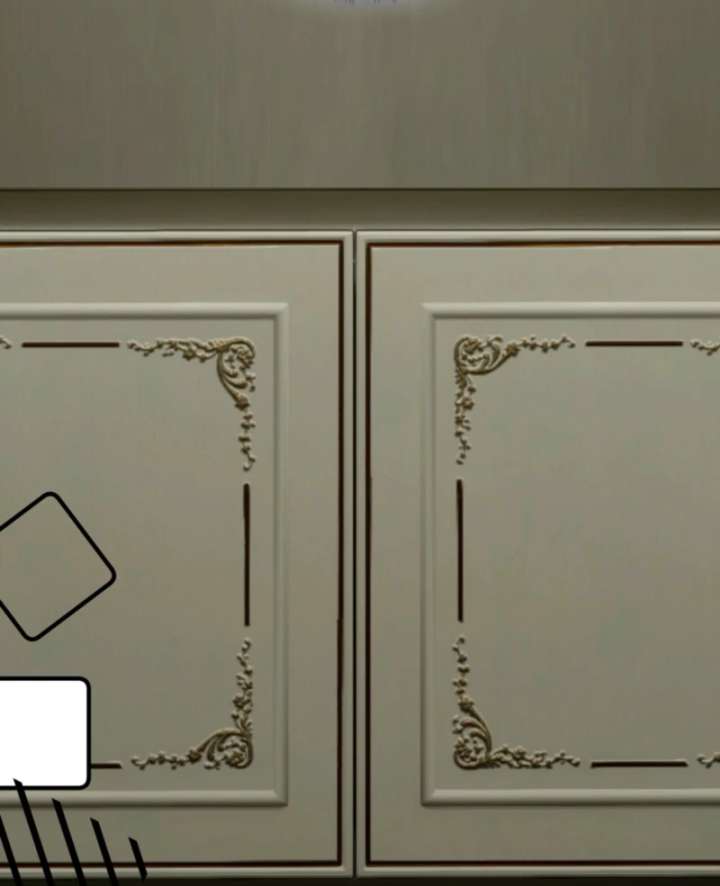 My Childhood Friends Are Trying to Kill Me Chapter 62 - Page 164