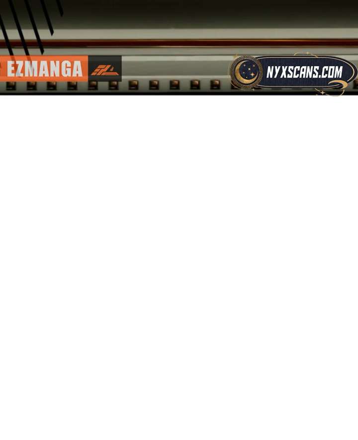 My Childhood Friends Are Trying to Kill Me Chapter 62 - Page 165