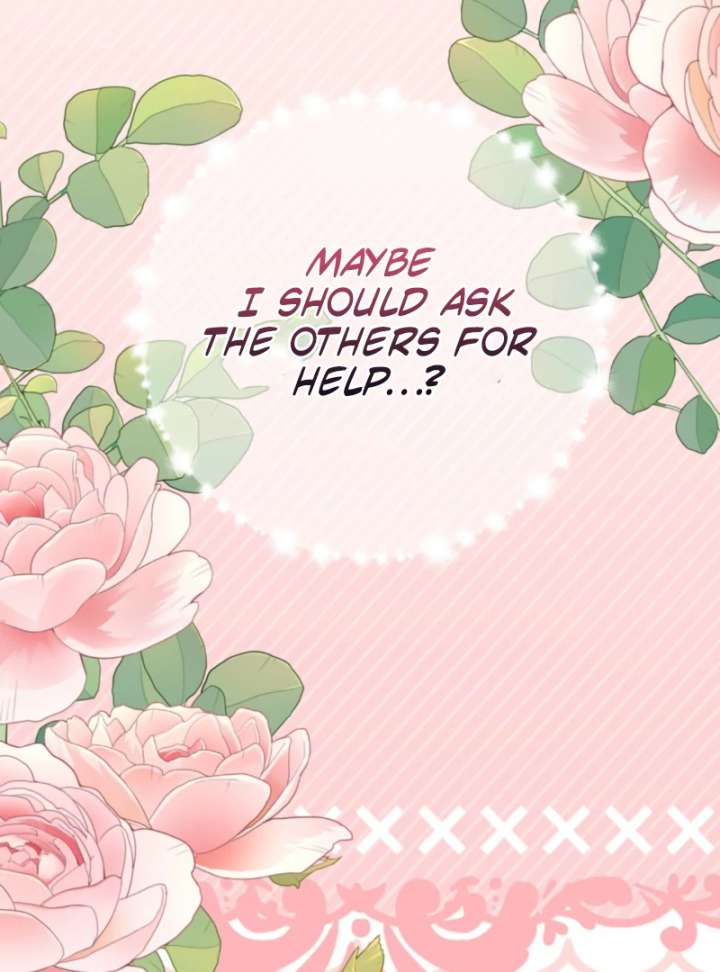 My Childhood Friends Are Trying to Kill Me Chapter 62 - Page 168