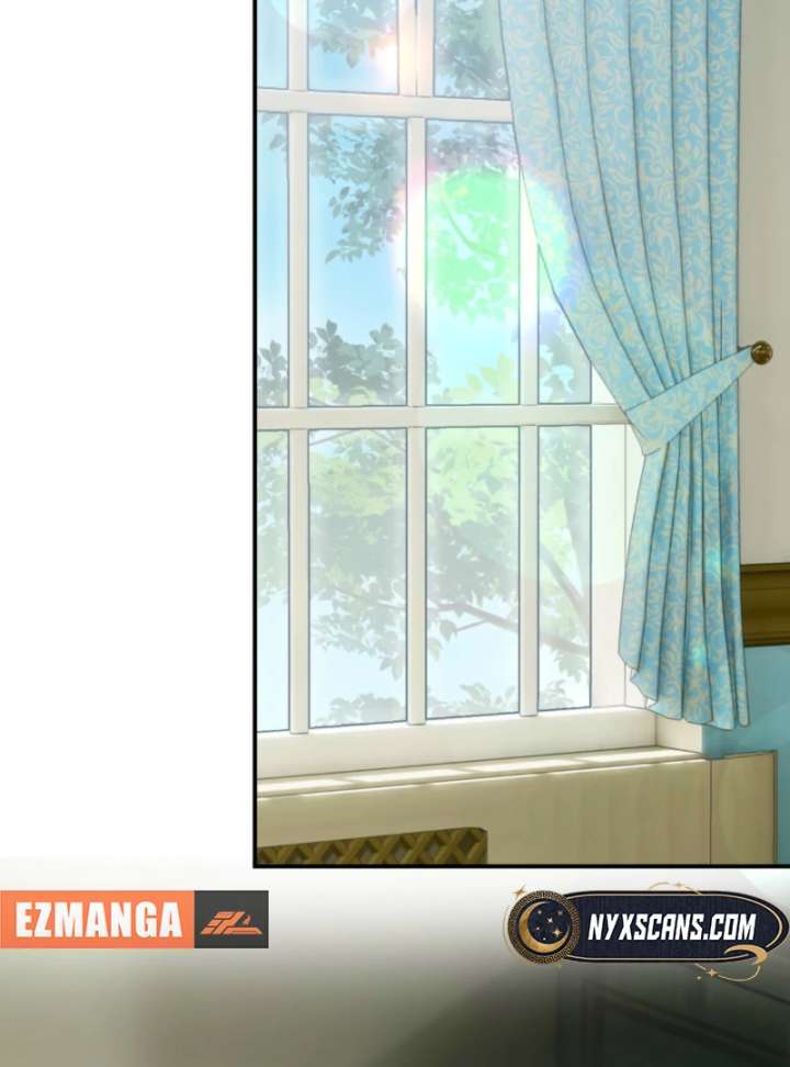 My Childhood Friends Are Trying to Kill Me Chapter 62 - Page 170