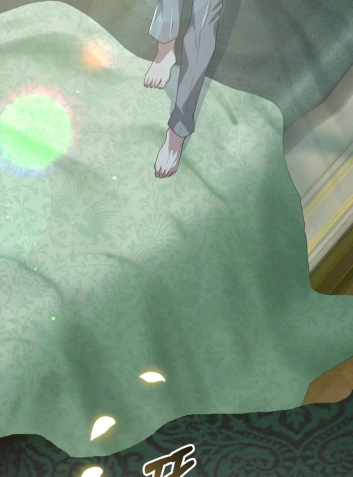 My Childhood Friends Are Trying to Kill Me Chapter 62 - Page 172