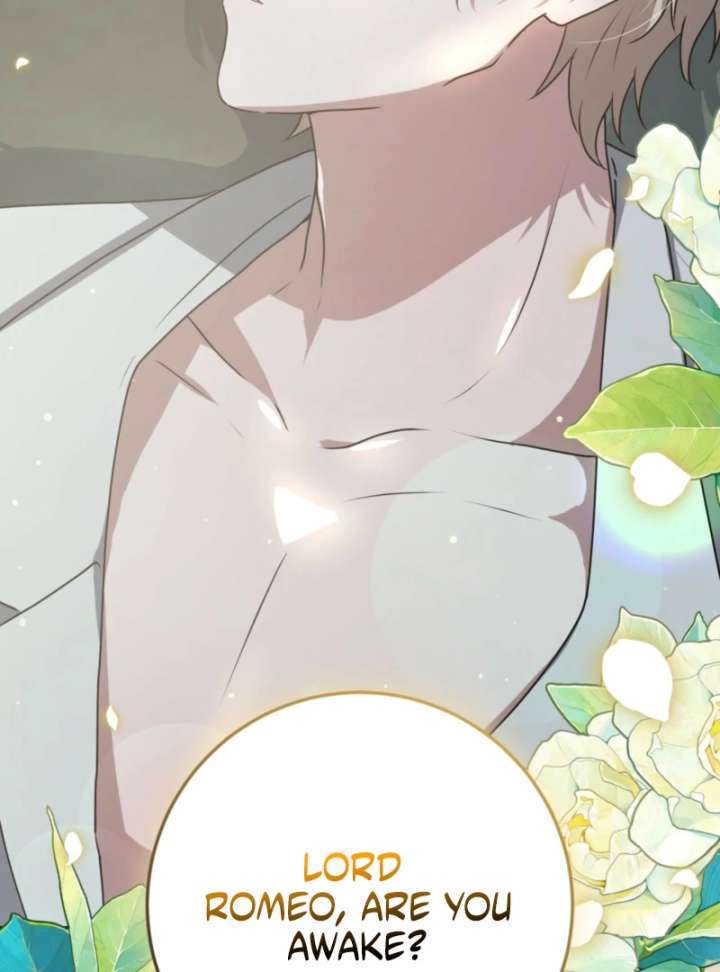 My Childhood Friends Are Trying to Kill Me Chapter 62 - Page 174