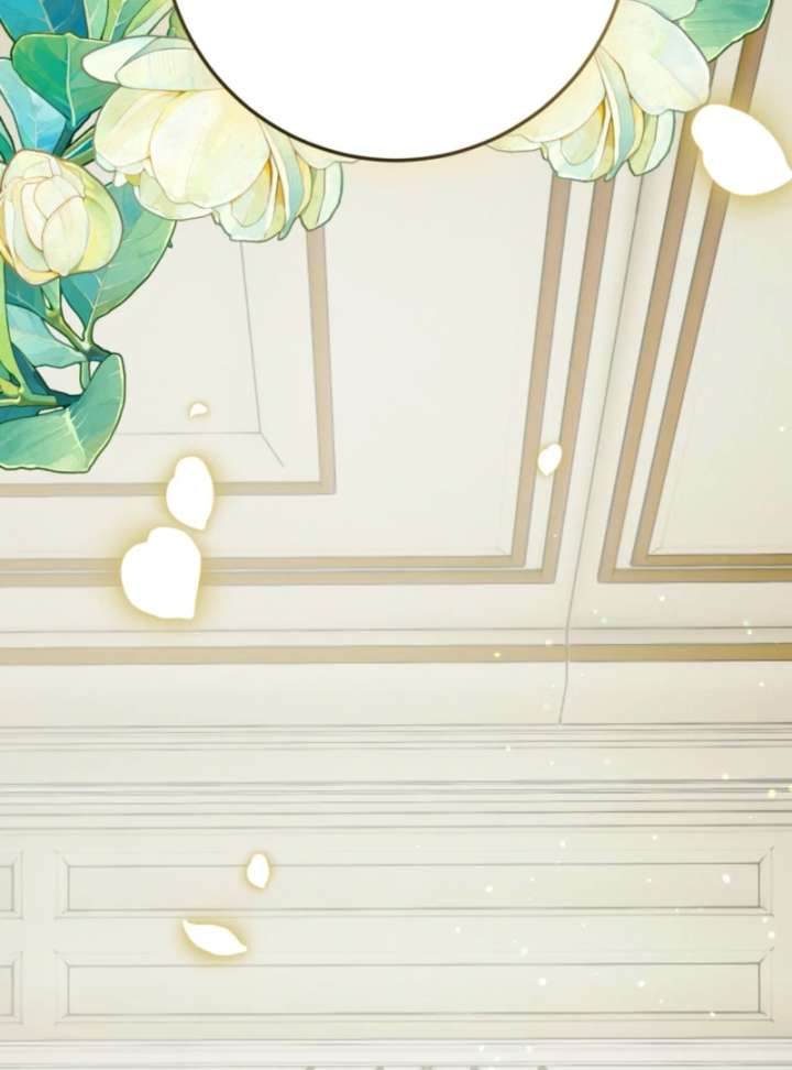 My Childhood Friends Are Trying to Kill Me Chapter 62 - Page 175