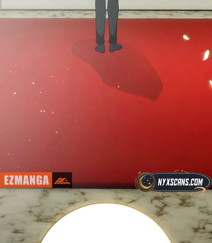 My Childhood Friends Are Trying to Kill Me Chapter 62 - Page 177