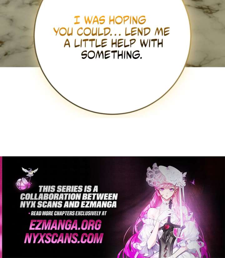 My Childhood Friends Are Trying to Kill Me Chapter 62 - Page 178