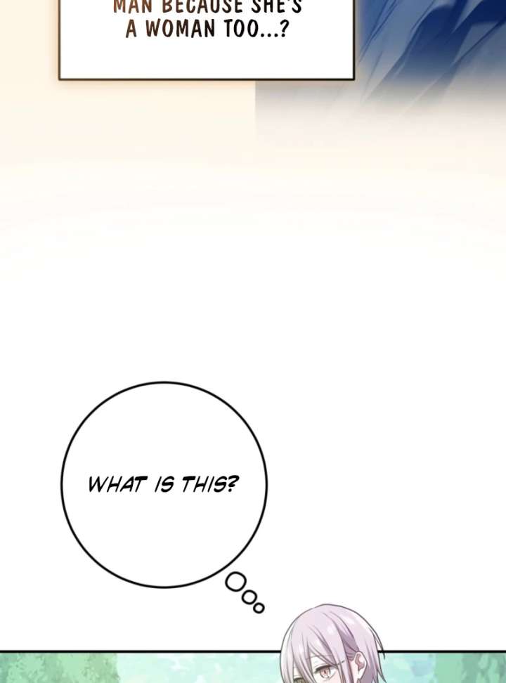 My Childhood Friends Are Trying to Kill Me Chapter 62 - Page 19