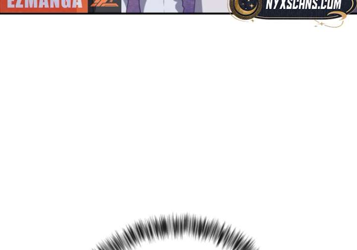 My Childhood Friends Are Trying to Kill Me Chapter 62 - Page 25