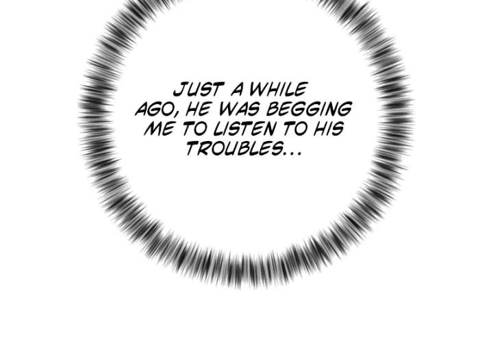 My Childhood Friends Are Trying to Kill Me Chapter 62 - Page 26