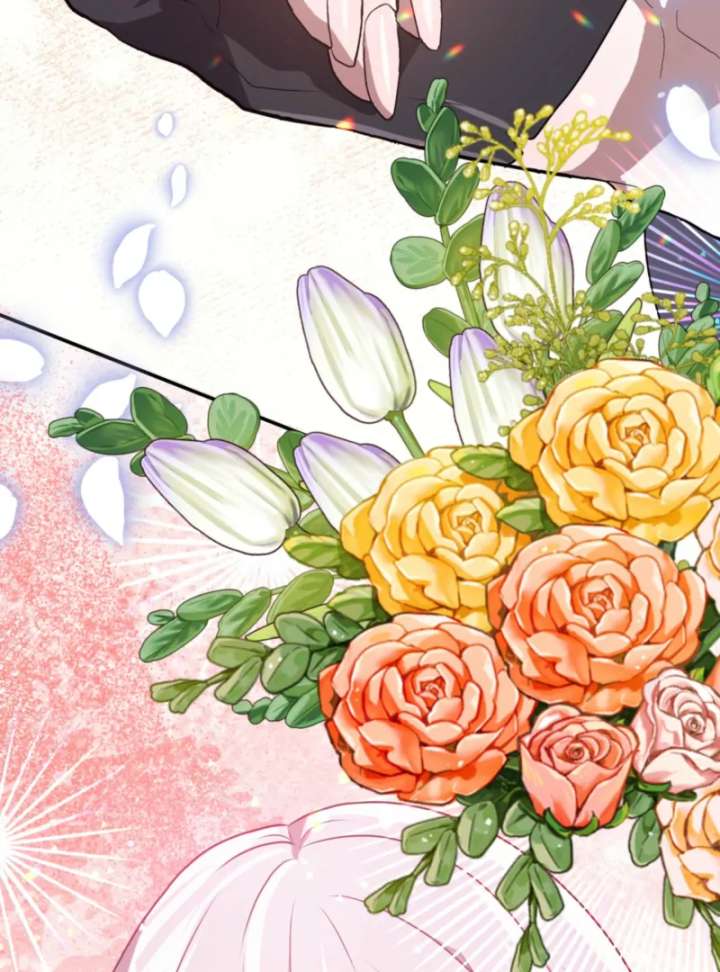 My Childhood Friends Are Trying to Kill Me Chapter 62 - Page 42