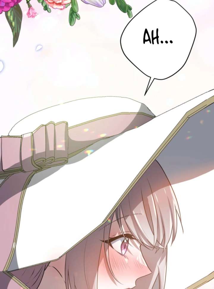 My Childhood Friends Are Trying to Kill Me Chapter 62 - Page 45