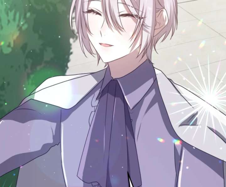 My Childhood Friends Are Trying to Kill Me Chapter 62 - Page 48