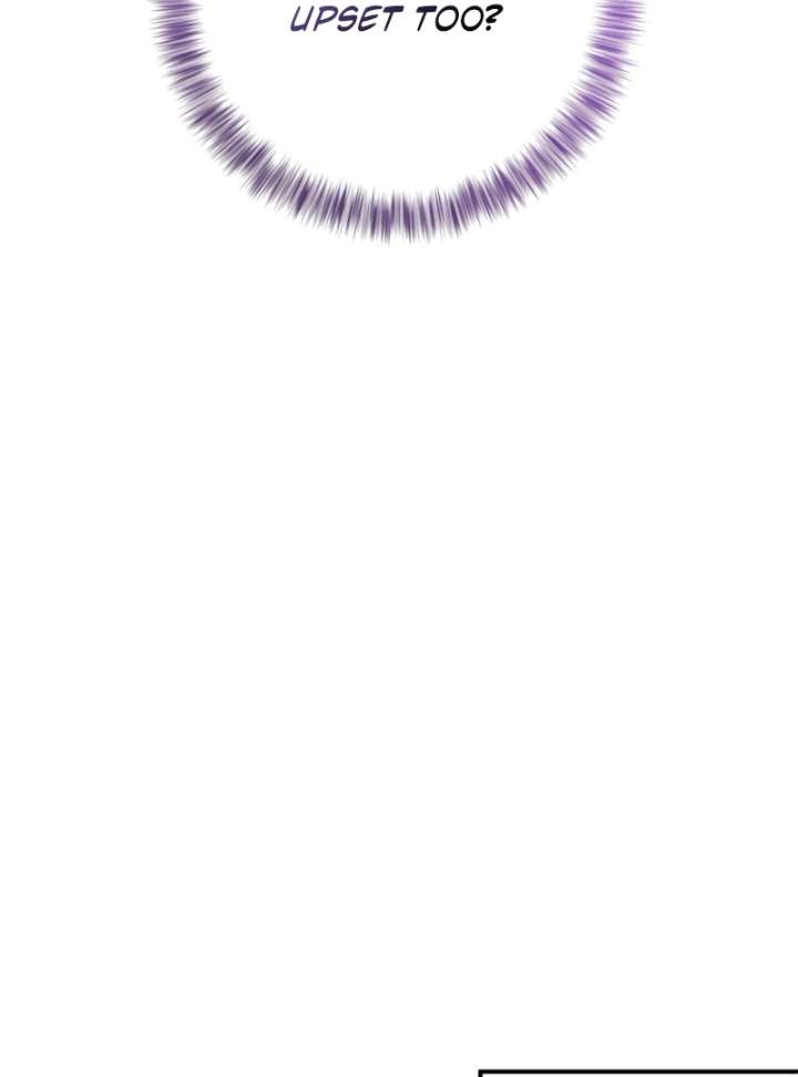 My Childhood Friends Are Trying to Kill Me Chapter 62 - Page 58