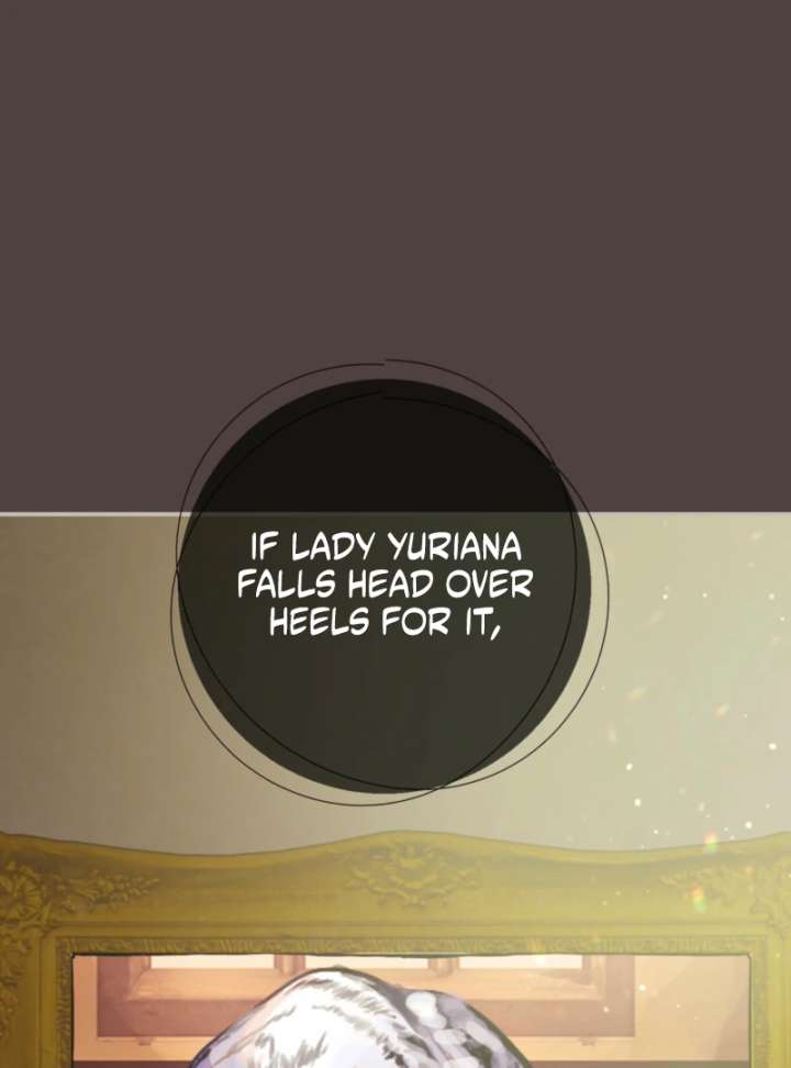 My Childhood Friends Are Trying to Kill Me Chapter 62 - Page 7