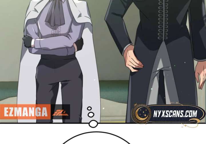 My Childhood Friends Are Trying to Kill Me Chapter 62 - Page 61