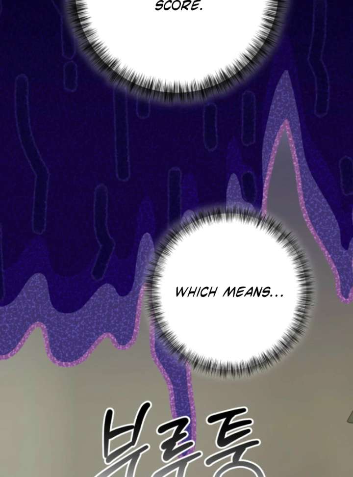 My Childhood Friends Are Trying to Kill Me Chapter 62 - Page 67