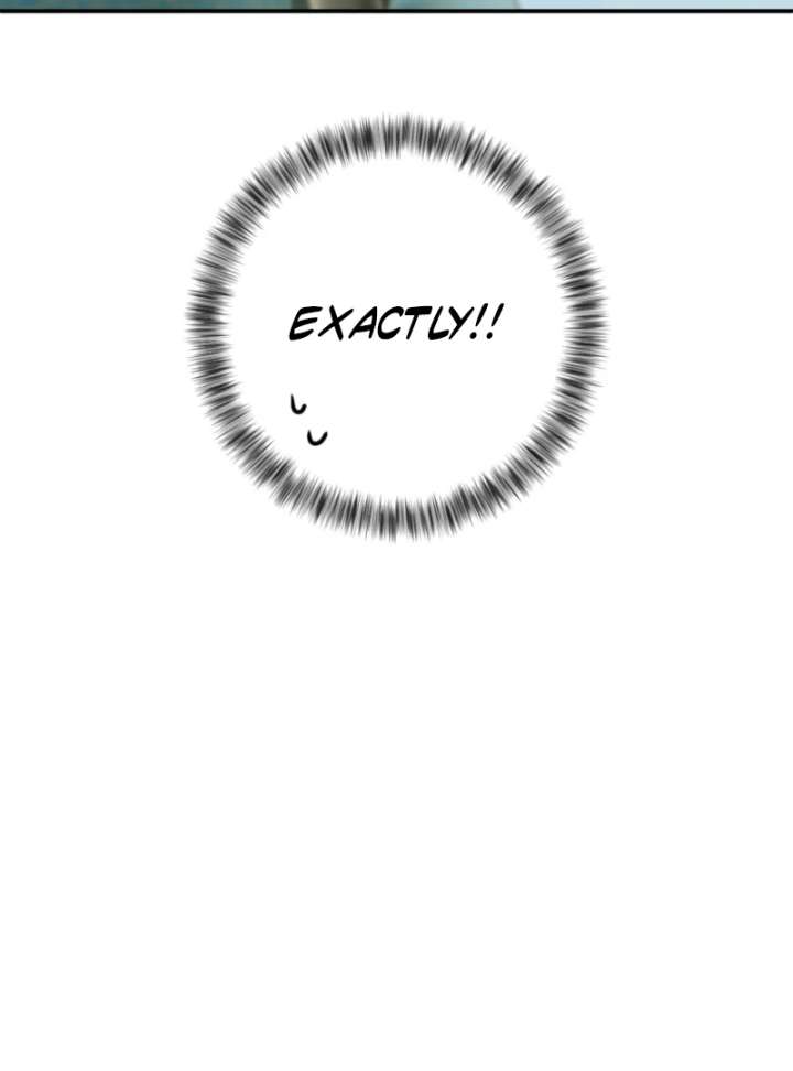 My Childhood Friends Are Trying to Kill Me Chapter 62 - Page 73