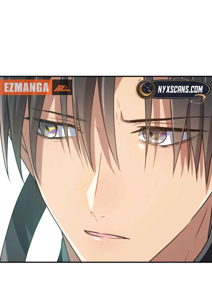 My Childhood Friends Are Trying to Kill Me Chapter 62 - Page 76