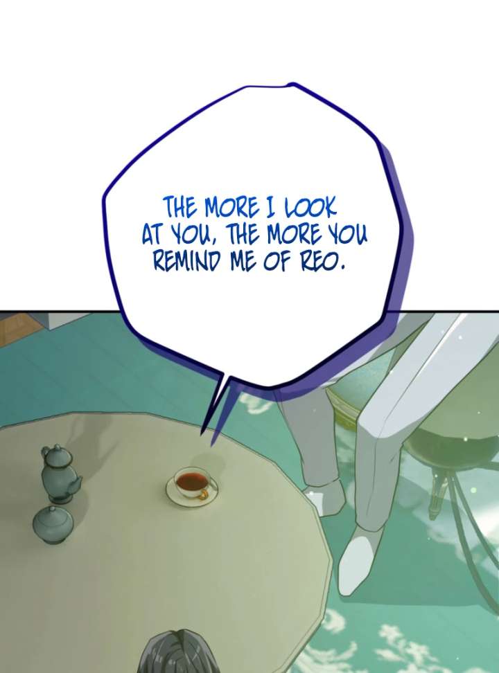 My Childhood Friends Are Trying to Kill Me Chapter 62 - Page 77