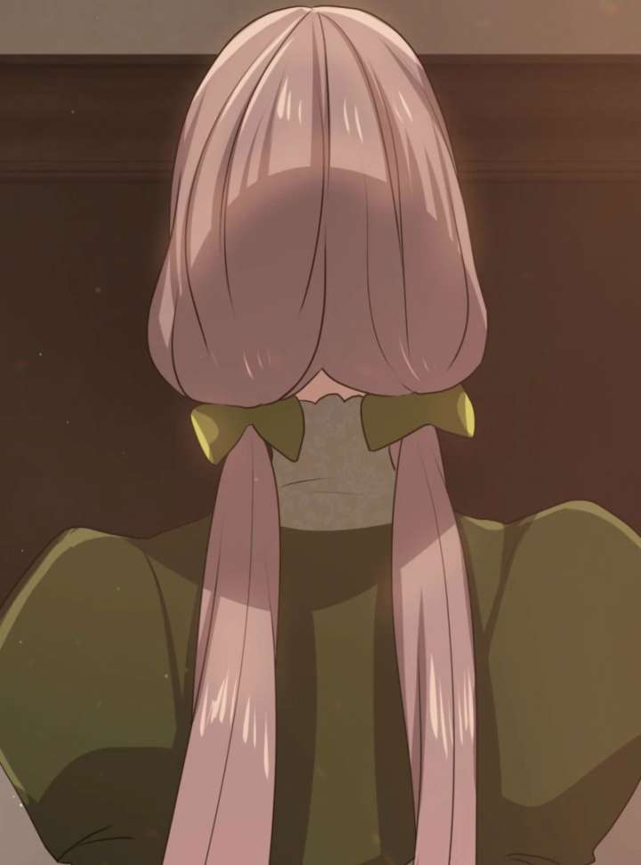 My Childhood Friends Are Trying to Kill Me Chapter 62 - Page 9