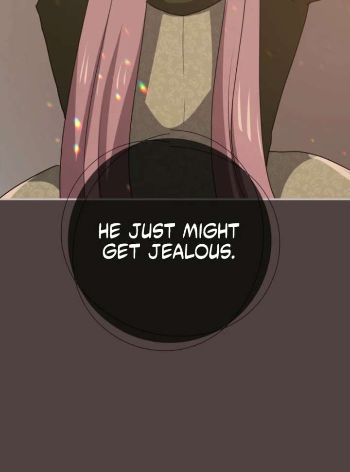 My Childhood Friends Are Trying to Kill Me Chapter 62 - Page 10