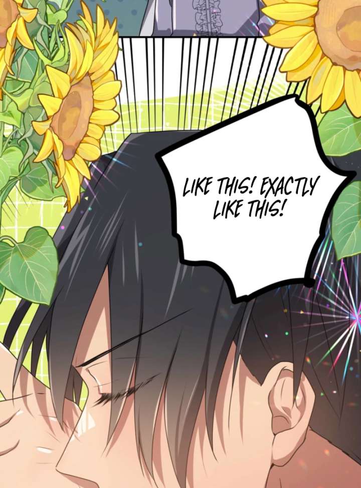 My Childhood Friends Are Trying to Kill Me Chapter 62 - Page 92