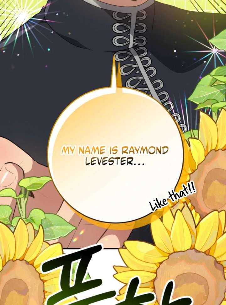 My Childhood Friends Are Trying to Kill Me Chapter 62 - Page 95