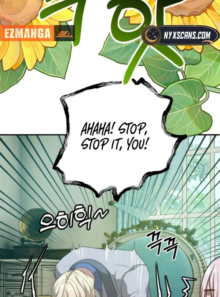 My Childhood Friends Are Trying to Kill Me Chapter 62 - Page 96