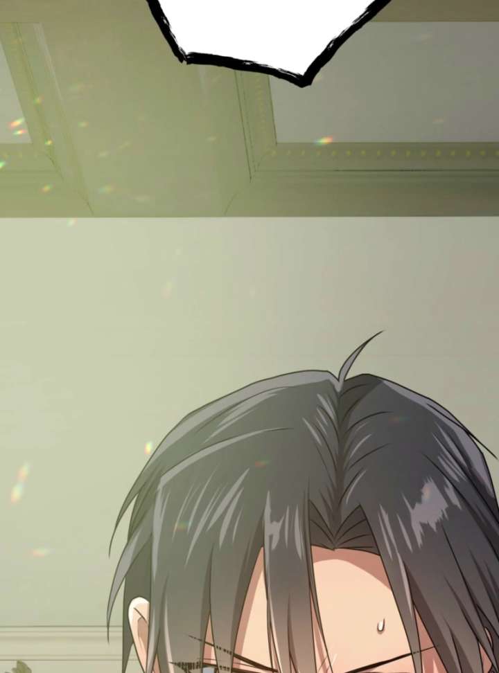 My Childhood Friends Are Trying to Kill Me Chapter 62 - Page 100