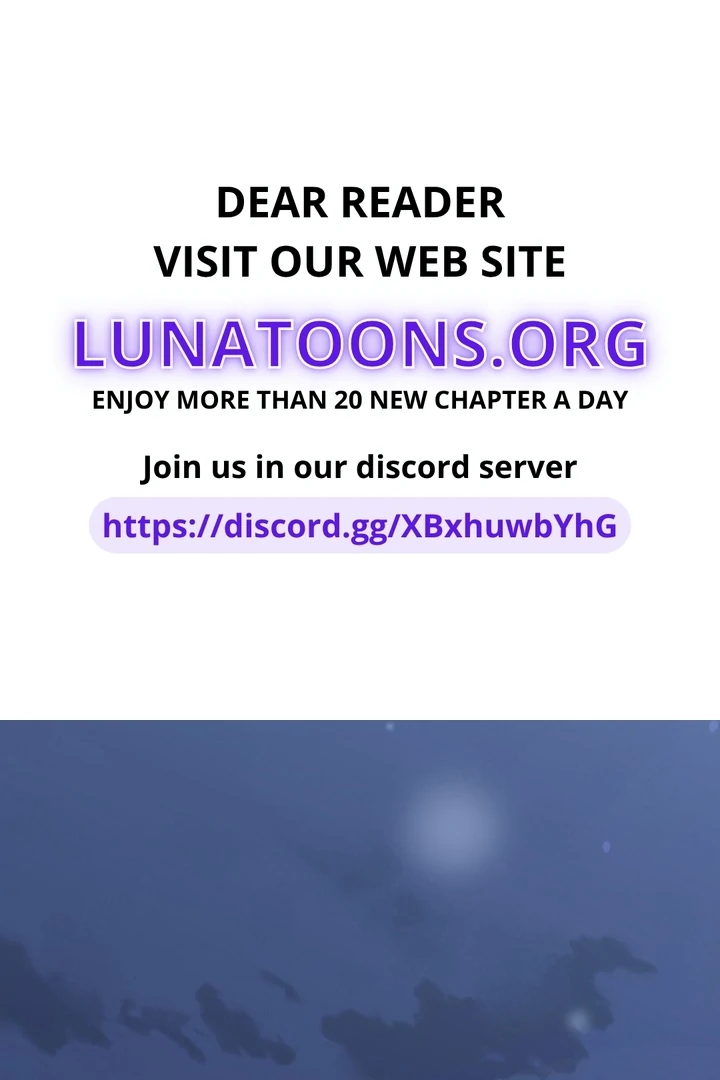 My Childhood Playmate Chapter 1 - Page 1