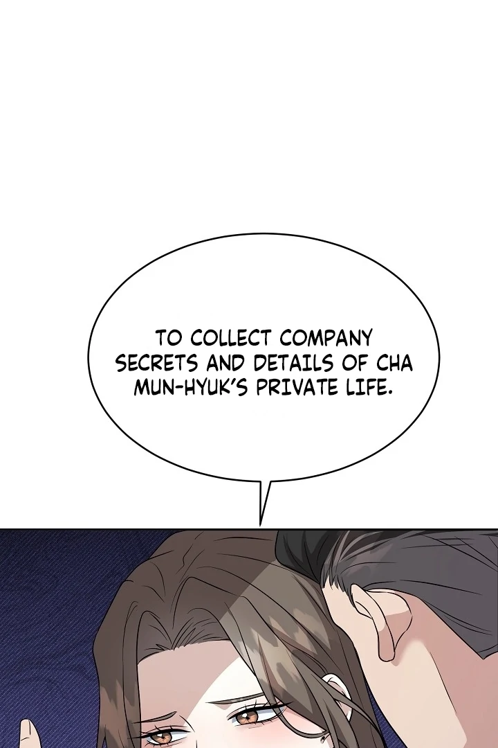 My Childhood Playmate Chapter 1 - Page 101