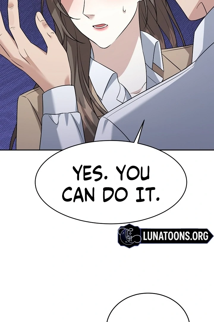 My Childhood Playmate Chapter 1 - Page 102