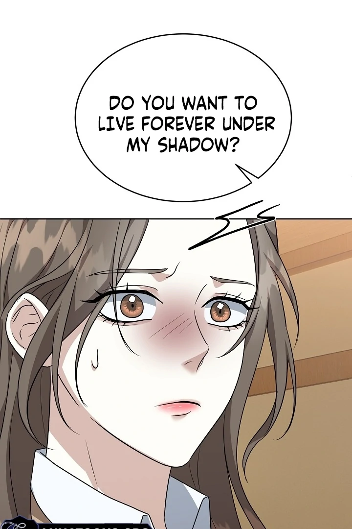 My Childhood Playmate Chapter 1 - Page 108