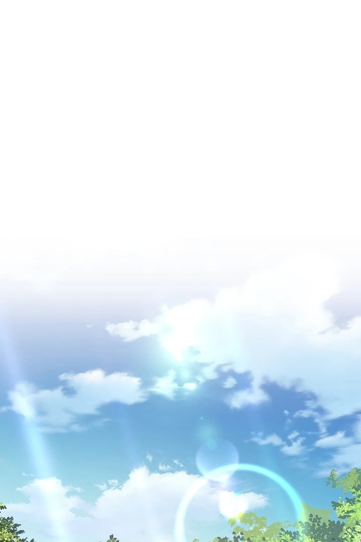 My Childhood Playmate Chapter 1 - Page 115