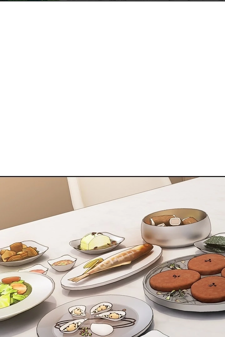 My Childhood Playmate Chapter 1 - Page 117