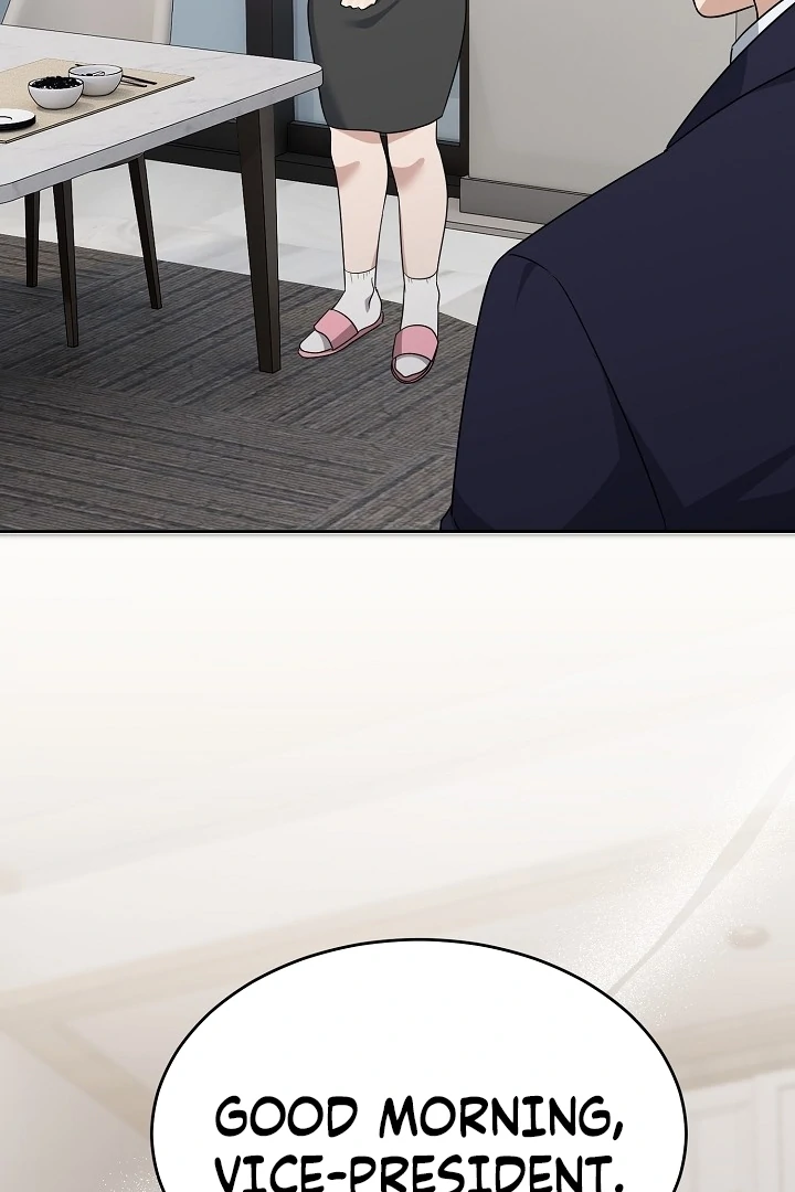 My Childhood Playmate Chapter 1 - Page 119