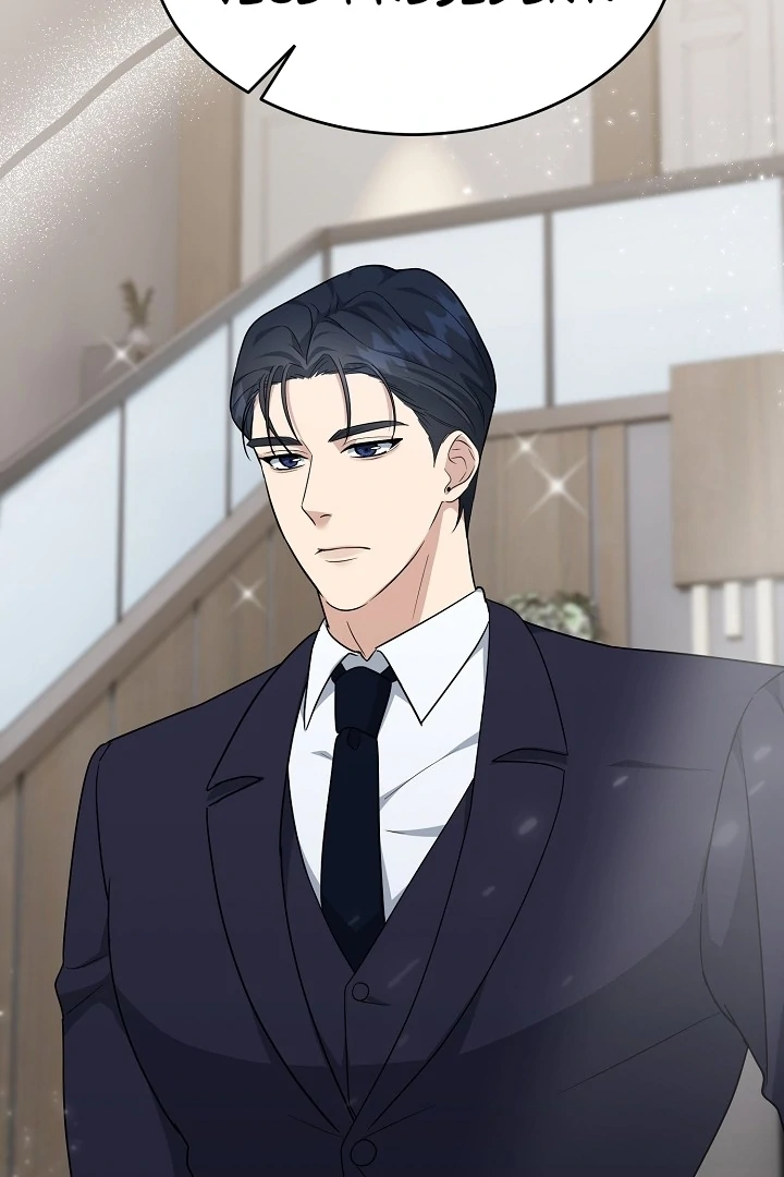 My Childhood Playmate Chapter 1 - Page 120